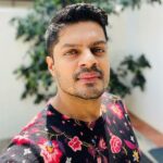Sudev Nair Height, Age, Wife, Family, Biography & More