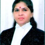 Sunita Agarwal Age, Husband, Family, Biography & More