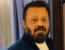 Suresh Gopi