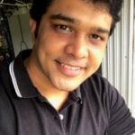 Suyash Tilak Age, Wife, Family, Biography & More