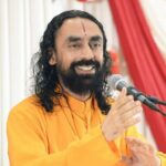 Swami Mukundananda Age, Wife, Children, Family, Biography