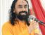 Swami Mukundananda