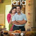 Tarla (Zee5) Actors, Cast & Crew