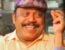 Thambi Ramaiah