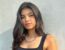 Unnati Pandey