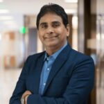 Vijay Kedia (Businessman) Age, Wife, Children, Family, Biography & More