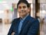 Vijay Kedia