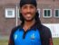 Vikramjit Singh