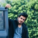 Vishal Singh (Actor) Height, Age, Girlfriend, Family, Biography & More