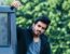 Vishal Singh