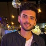 Yasir Shoro, Height, Age, Wife, Family, Biography & More