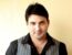 Yasser Usman photo