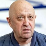 Yevgeny Prigozhin Age, Wife, Children, Family, Biography & More