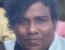 Yogi Babu