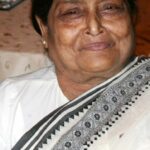 Ruma Guha Thakurta Age, Husband, Children, Family, Biography & More