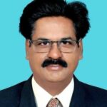 A Rajarajan Age, Wife, Family, Biography & More