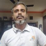 P. Veeramuthuvel (ISRO) Age, Caste, Family, Biography & More