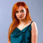 Sairi Salma Age, Boyfriend, Family, Biography & More