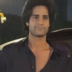 Aaman Devgan Height, Age, Girlfriend, Family, Biography & More