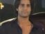 Aaman Devgan