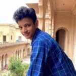 Aarush Varma Age, Girlfriend, Family, Biography & More