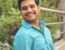Abhishek Deshmukh