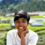 Aditi Swami Age, Family, Biography & More
