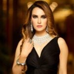 Nadia Hussain Khan Height, Age, Husband, Children, Family, Biography & More