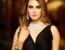 Nadia Hussain Khan
