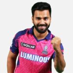 Akash Vasisht Age, Wife, Family, Biography & More
