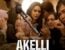 Akelli