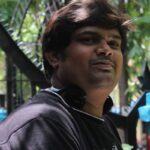 Akshat Ajay Sharma Age, Wife, Children, Family, Biography & More