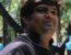 Akshat Ajay Sharma