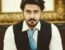 Ali Abbas