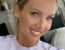 Amandine Petit