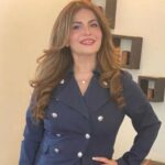 Amber Khan Height, Age, Husband, Family, Biography & More