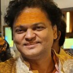 Amit Rai Age, Wife, Children, Family, Biography & More