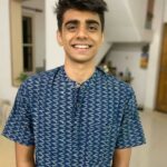 Amrith Jayan Height, Age, Girlfriend, Family, Biography & More