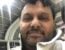 Anil Sharma