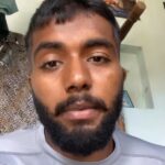 Ankit Baiyanpuria Height, Age, Caste, Girlfriend, Family, Biography & More
