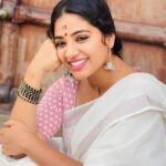 Anshitha Akbarsha Height, Age, Boyfriend, Husband, Family, Biography & More