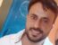 Anuj Chaudhary