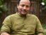 Anurag Bhadouria