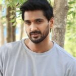 Arnav (TV Actor) Height, Age, Girlfriend, Wife, Children, Family, Biography & More