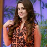 Aruba Mirza Height, Age, Boyfriend, Husband, Family, Biography & More