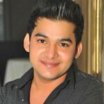 Asad Abbas Age, Death, Wife, Family, Biography & More