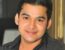 Asad Abbas
