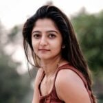 Ashika Asokan Age, Boyfriend, Family, Biography & More
