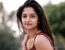 Ashika Asokan