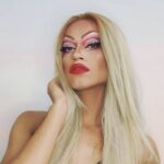Betta Naan Stop Age, Family, Biography & More